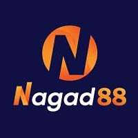 Comprehensive Testimonial of Nagad88